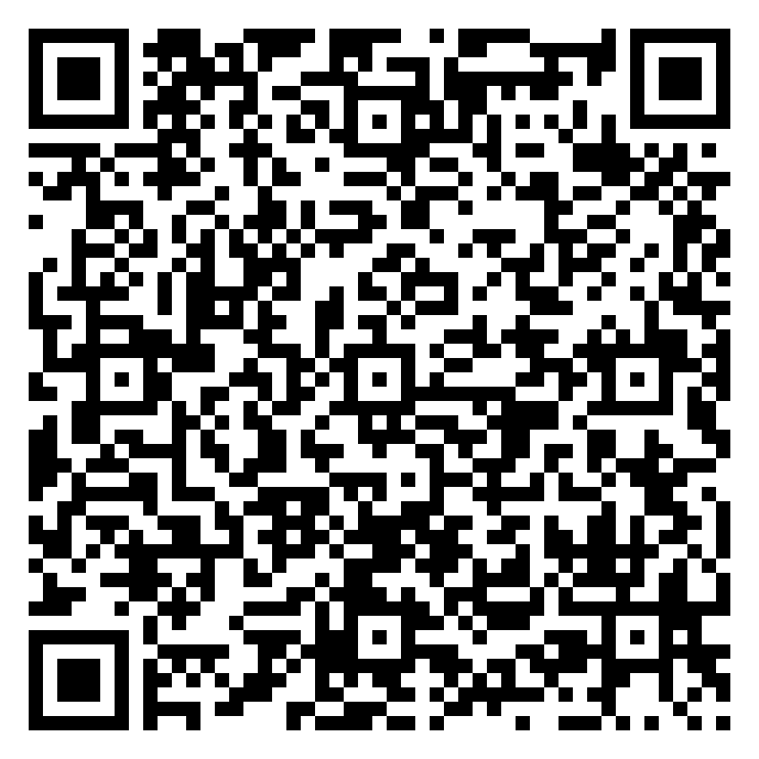 kod QR z danymi kontaktowymi 01750261300000