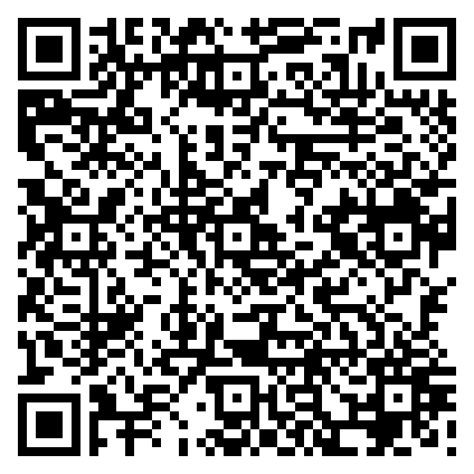 kod QR z danymi kontaktowymi 07058027600000