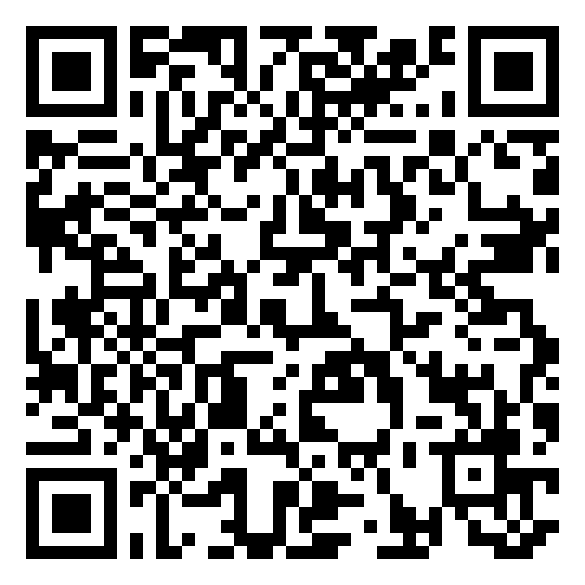 kod QR z danymi kontaktowymi 52919986800000