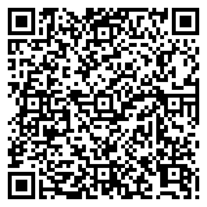 kod QR z danymi kontaktowymi 36753395300000