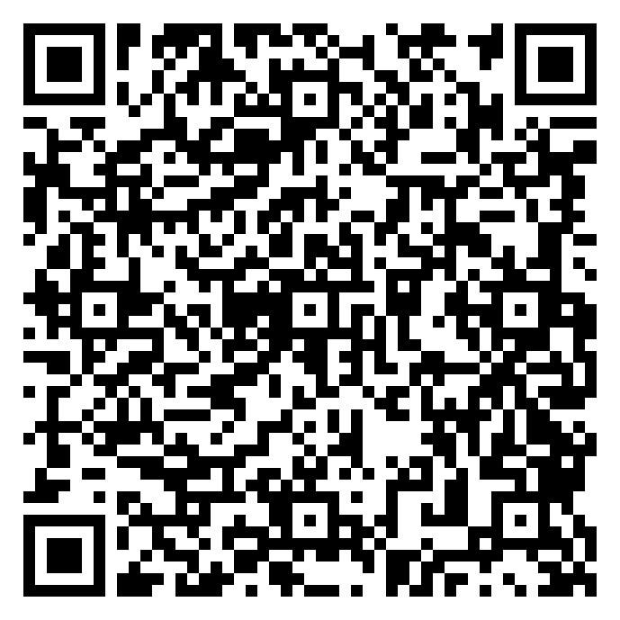 kod QR z danymi kontaktowymi 52963935600000