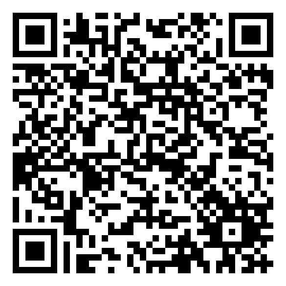kod QR z danymi kontaktowymi 36807940400000