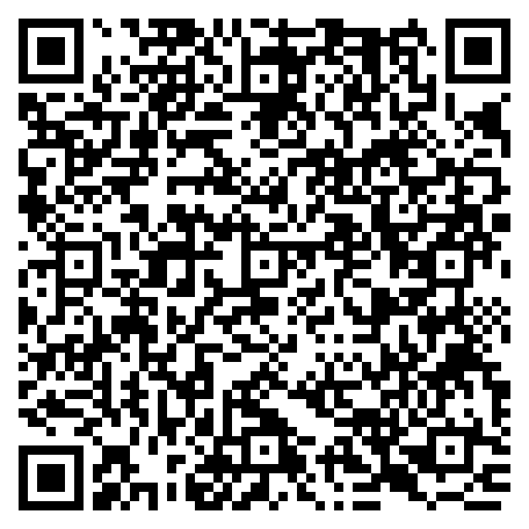 Marti Consulting  Agnieszka Żmuda & Mariusz Okrent kod QR z danymi kontaktowymi kod QR z danymi kontaktowymi 36154246000000