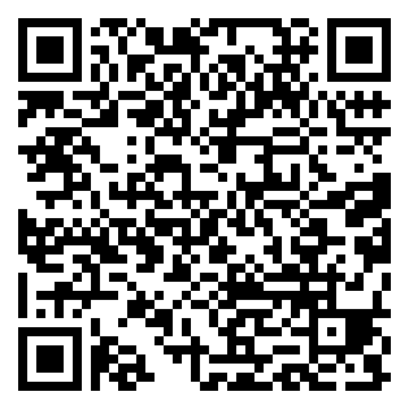 kod QR z danymi kontaktowymi 36914687000000