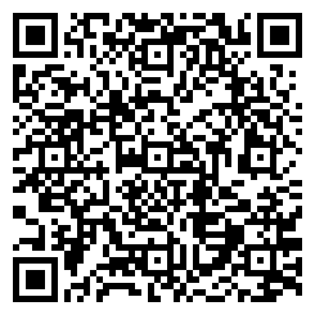 kod QR z danymi kontaktowymi 52083432300000