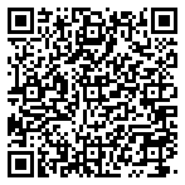 kod QR z danymi kontaktowymi 36143624900000