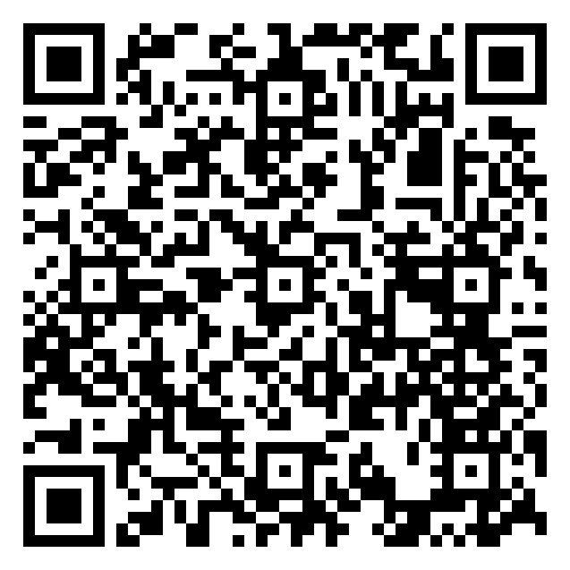 MARTI KAMEL KAMIL DUDZIKOWSKI kod QR z danymi kontaktowymi kod QR z danymi kontaktowymi 36755361900000