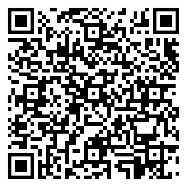 kod QR z danymi kontaktowymi 33110594900000