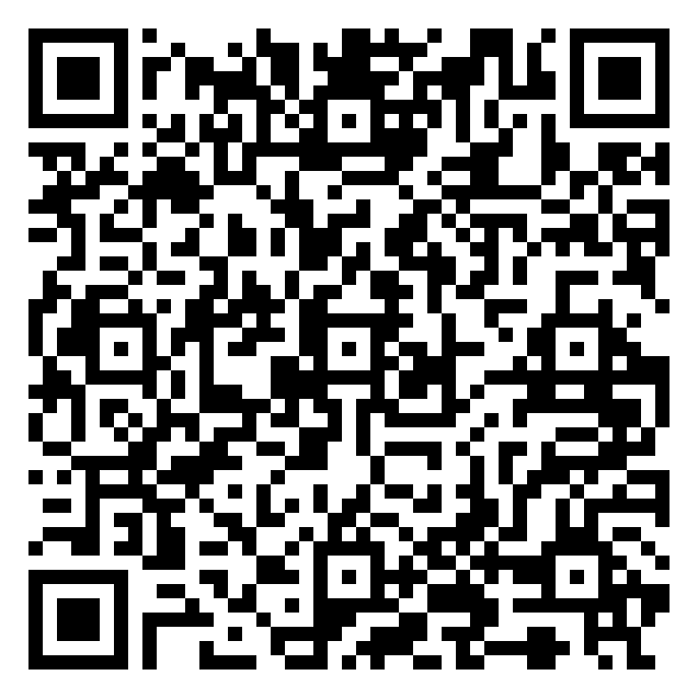 kod QR z danymi kontaktowymi 52753134700000