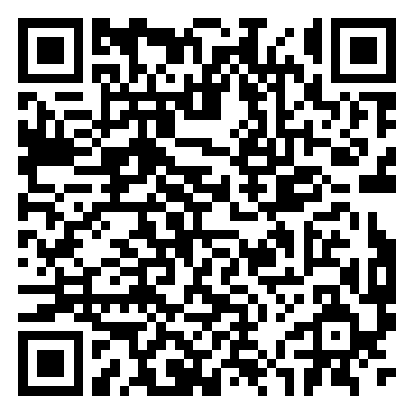 kod QR z danymi kontaktowymi 38025042600000