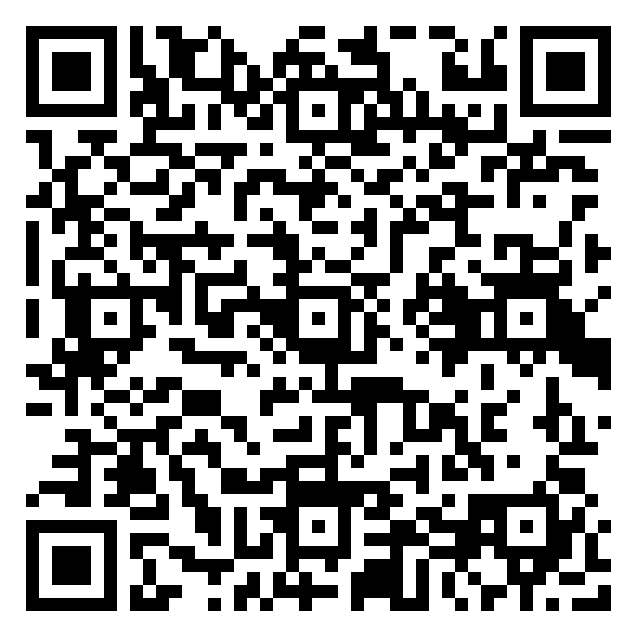 kod QR z danymi kontaktowymi 52705036900000