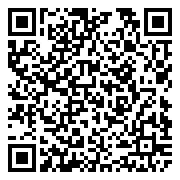 kod QR z danymi kontaktowymi 38297099800000