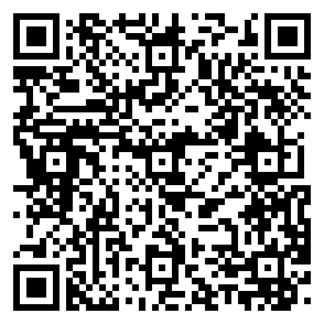 kod QR z danymi kontaktowymi 36166841600000