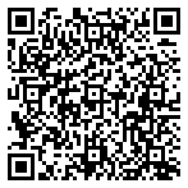 kod QR z danymi kontaktowymi 52227373900000
