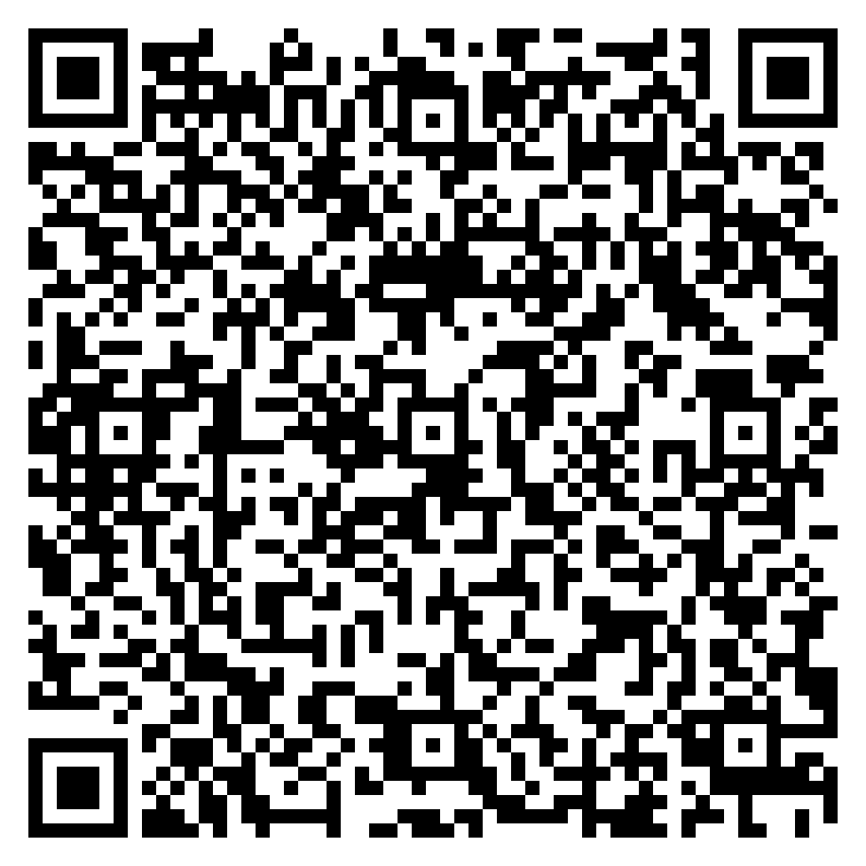 kod QR z danymi kontaktowymi 38691400500000