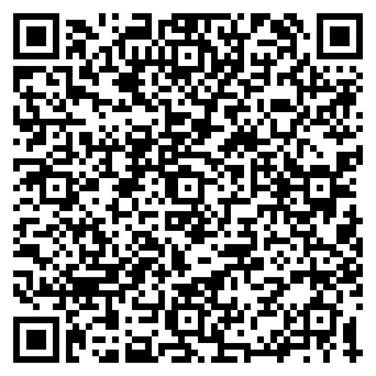 kod QR z danymi kontaktowymi 14122884000000