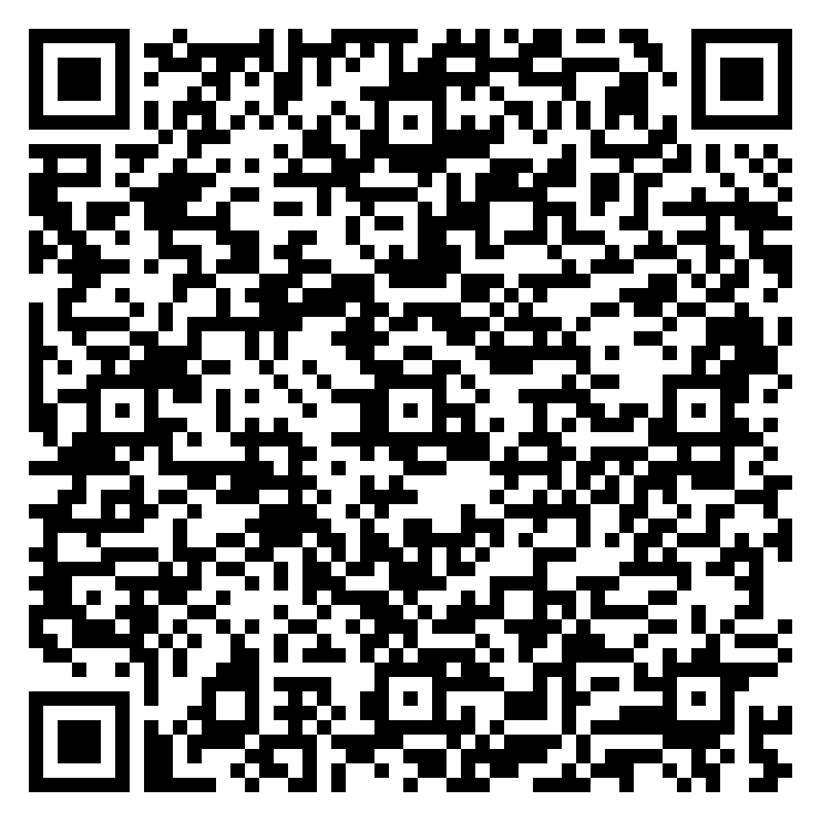 kod QR z danymi kontaktowymi 38562851000000