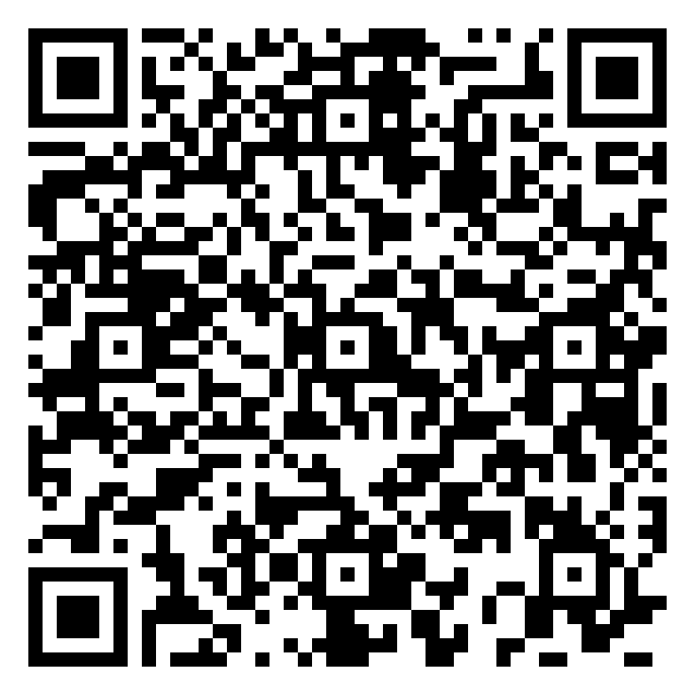 kod QR z danymi kontaktowymi 36999835000000