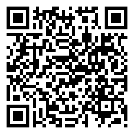 Martia kod QR z danymi kontaktowymi kod QR z danymi kontaktowymi 38792175700000