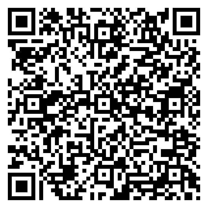 kod QR z danymi kontaktowymi 36293358200000