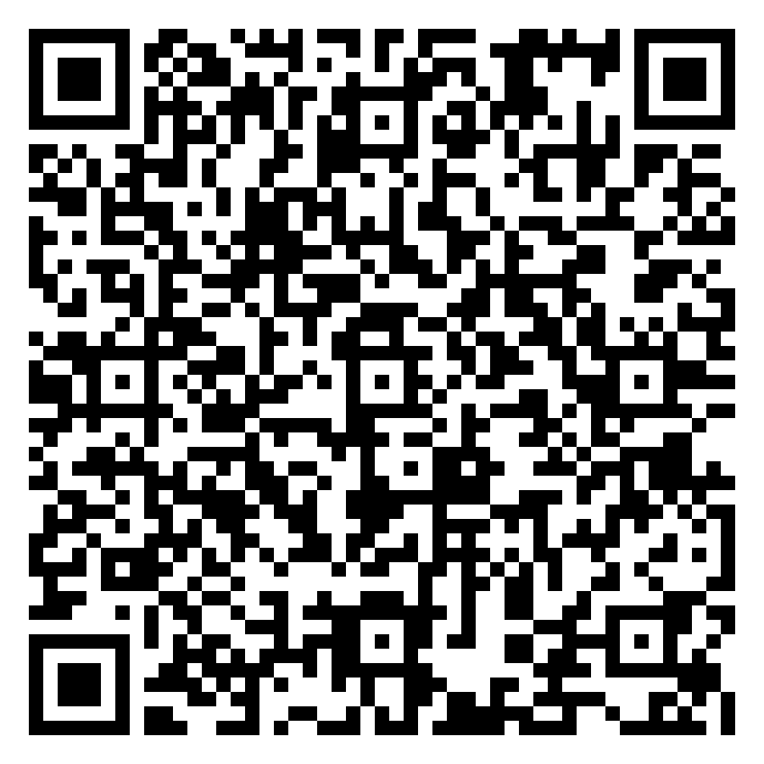 kod QR z danymi kontaktowymi 54141854500000