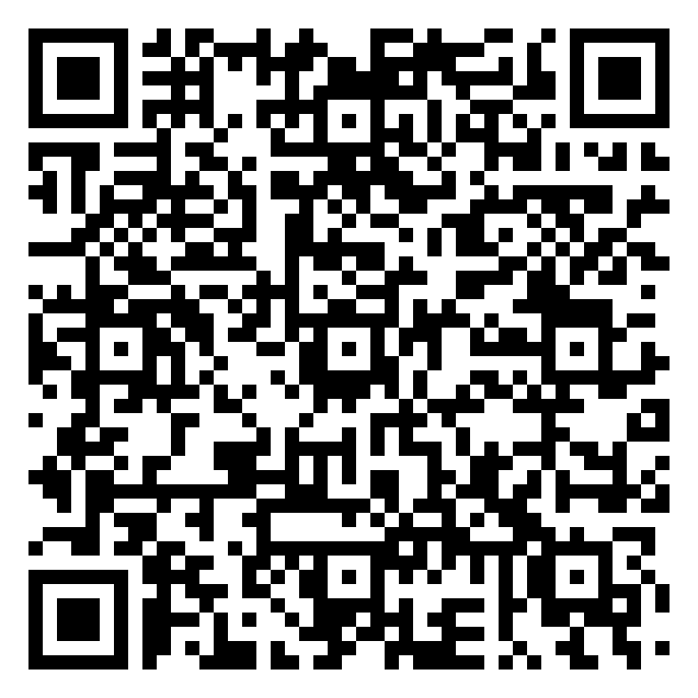 kod QR z danymi kontaktowymi 36869500800000