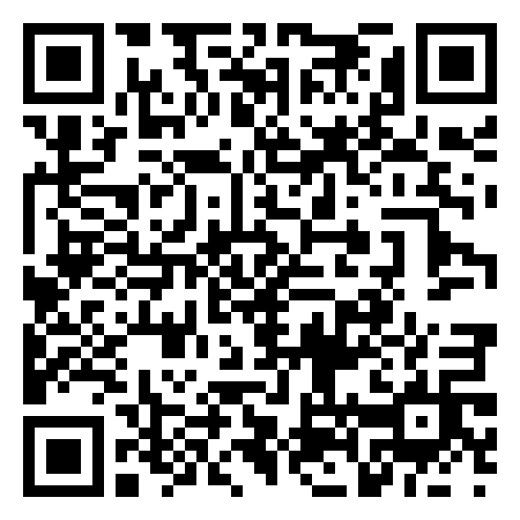 kod QR z danymi kontaktowymi 52880303200000
