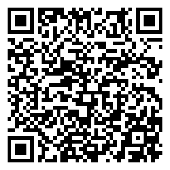 kod QR z danymi kontaktowymi 14692034500000