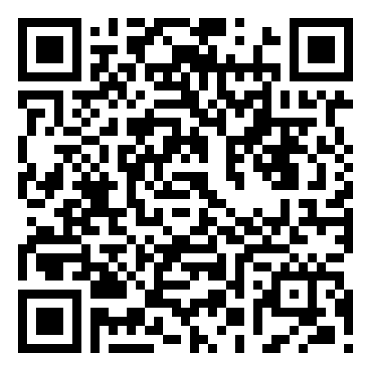 kod QR z danymi kontaktowymi 36623692800000