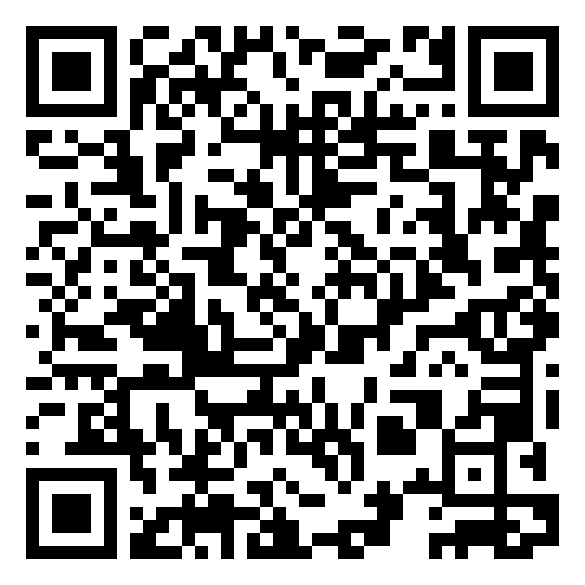 kod QR z danymi kontaktowymi 10035145200000