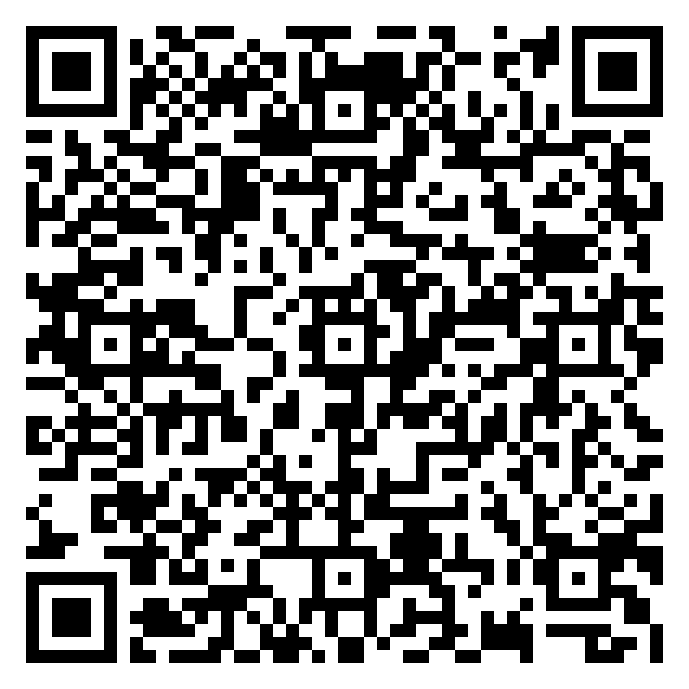 kod QR z danymi kontaktowymi 52211880300000