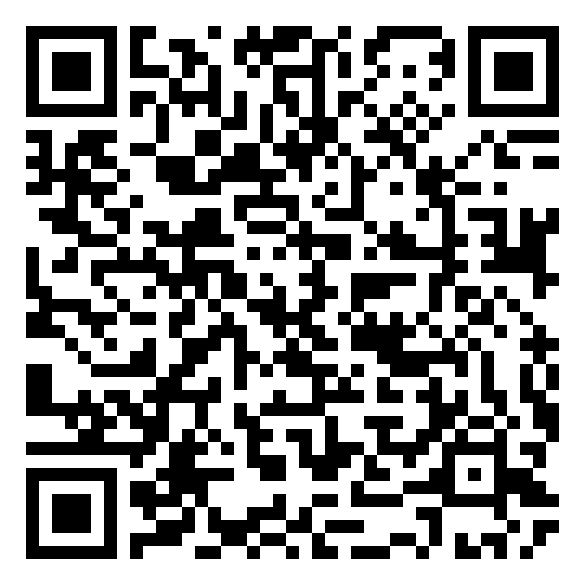 kod QR z danymi kontaktowymi 52497966200000