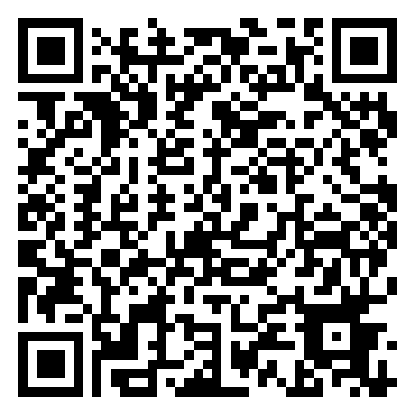 kod QR z danymi kontaktowymi 14033868000000