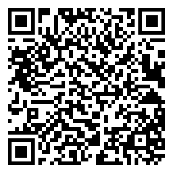 kod QR z danymi kontaktowymi 54149599400000