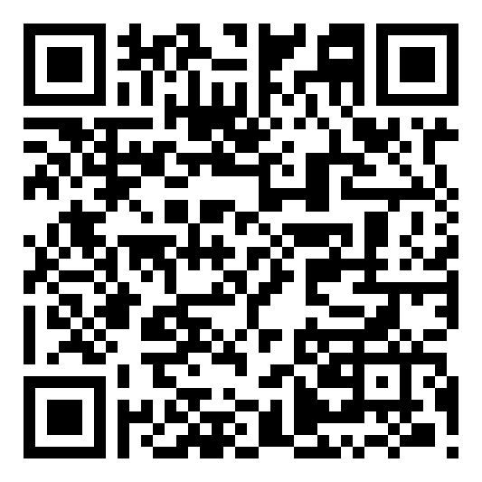 kod QR z danymi kontaktowymi 24010687600000