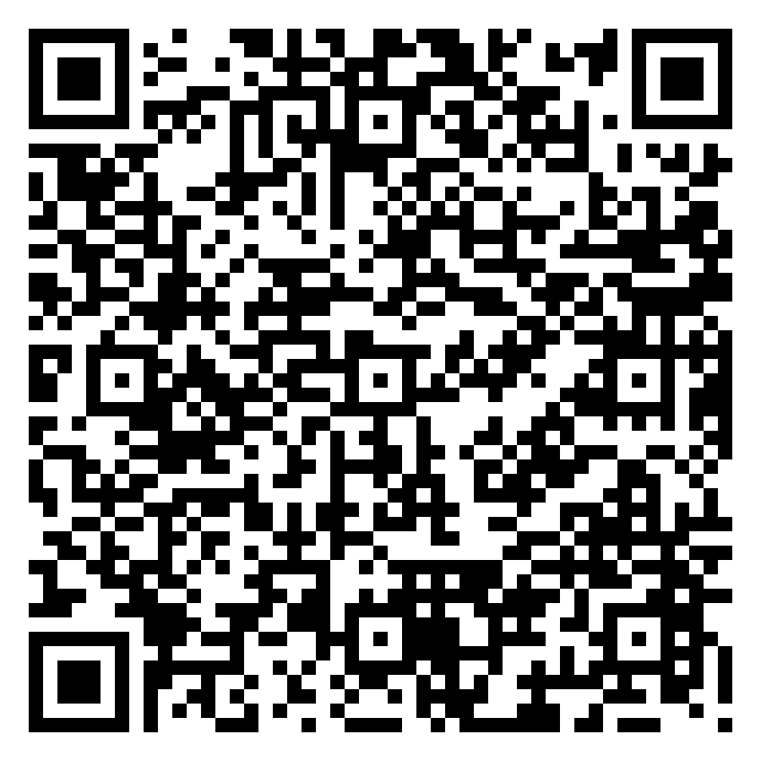 kod QR z danymi kontaktowymi 38076384100000