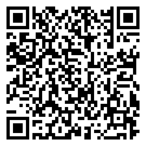 kod QR z danymi kontaktowymi 38686386800000