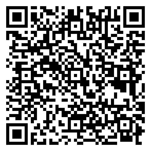 kod QR z danymi kontaktowymi 28012391000000