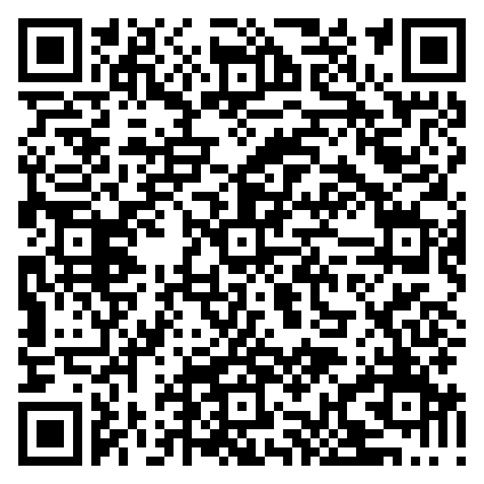kod QR z danymi kontaktowymi 02252787100000