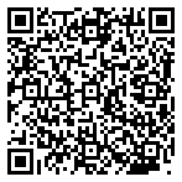 kod QR z danymi kontaktowymi 15052904600000