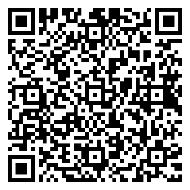 kod QR z danymi kontaktowymi 15029745200000