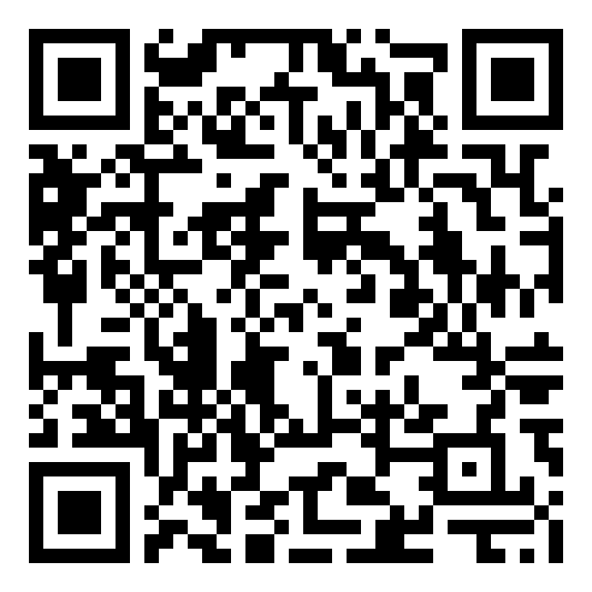 kod QR z danymi kontaktowymi 38413061800000
