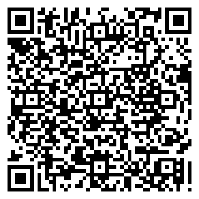 kod QR z danymi kontaktowymi 36599569000000