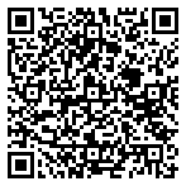 kod QR z danymi kontaktowymi 52900317300000