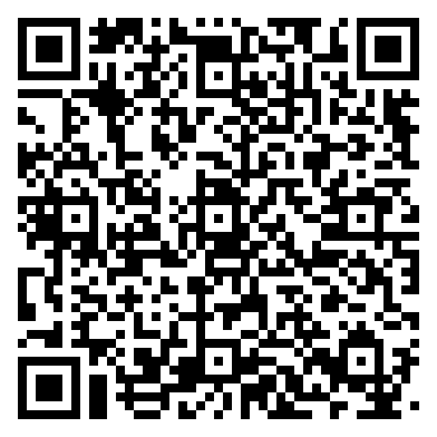 kod QR z danymi kontaktowymi 01743651400000