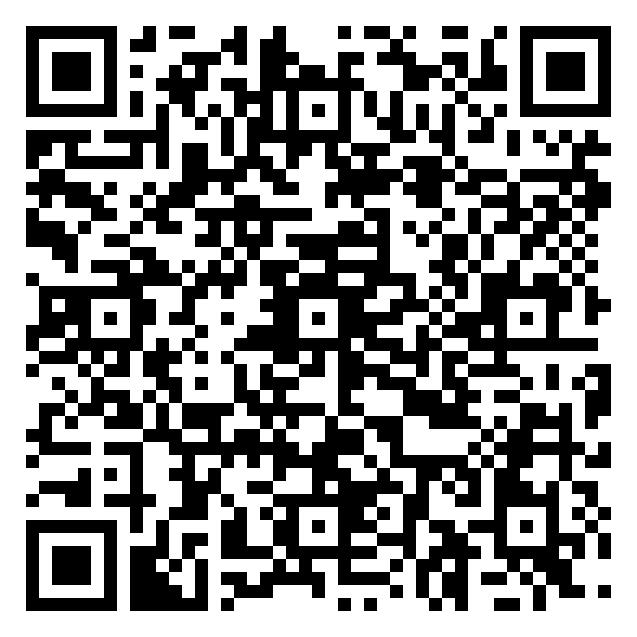 kod QR z danymi kontaktowymi 54232749000000
