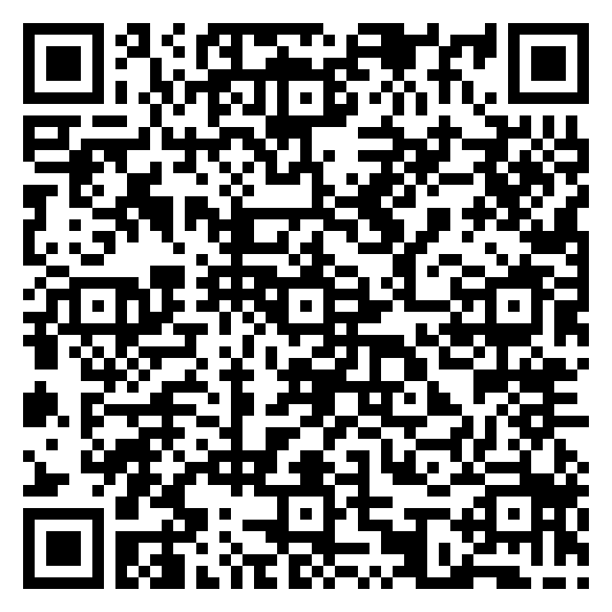 kod QR z danymi kontaktowymi 24175538700000