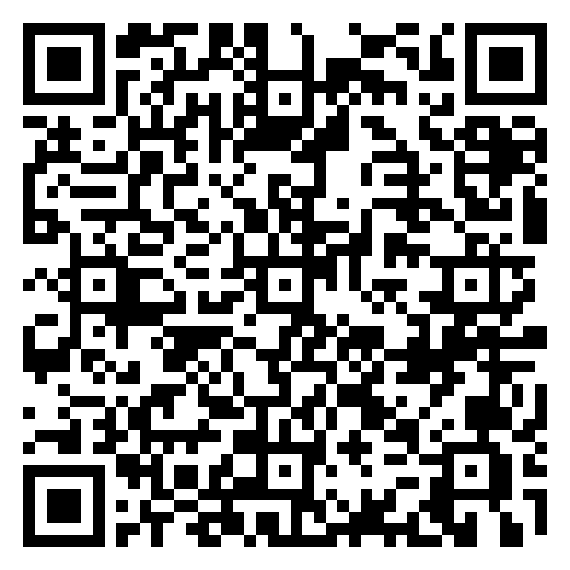 kod QR z danymi kontaktowymi 38738330800000