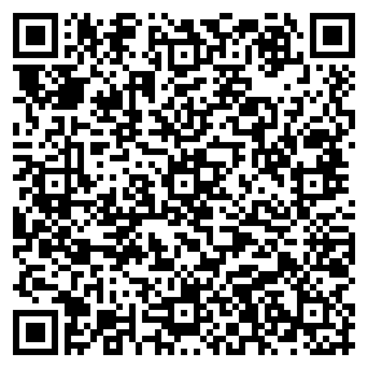 kod QR z danymi kontaktowymi 30235107100000