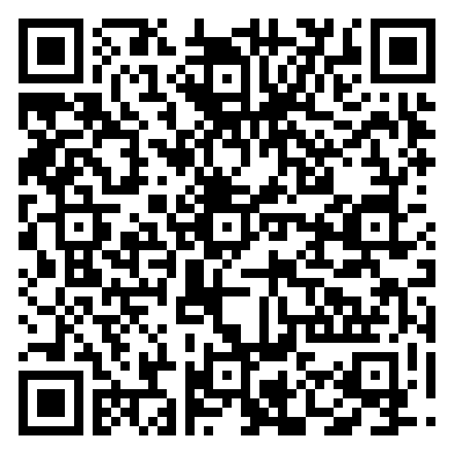 kod QR z danymi kontaktowymi 97118797200000